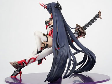 ����3rd 1/8 ���d��� ���̗��� �ߐl�̔҉�Ver. �X�^���_�[�h�G�f�B�V����