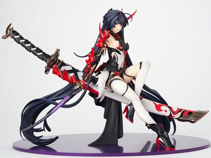 ����3rd 1/8 ���d��� ���̗��� �ߐl�̔҉�Ver. �X�^���_�[�h�G�f�B�V����