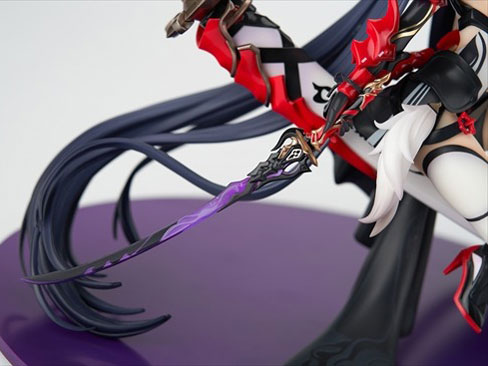 ����3rd 1/8 ���d��� ���̗��� �ߐl�̔҉�Ver. �X�^���_�[�h�G�f�B�V����