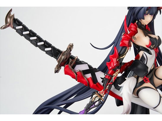 ����3rd 1/8 ���d��� ���̗��� �ߐl�̔҉�Ver. �X�^���_�[�h�G�f�B�V����