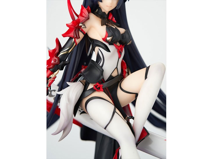 ����3rd 1/8 ���d��� ���̗��� �ߐl�̔҉�Ver. �X�^���_�[�h�G�f�B�V����