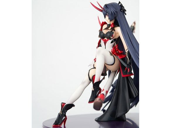 ����3rd 1/8 ���d��� ���̗��� �ߐl�̔҉�Ver. �X�^���_�[�h�G�f�B�V����