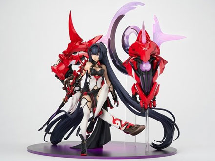 ����3rd 1/8 ���d��� ���̗��� �ߐl�̔҉�Ver. �G�N�X�y���f�B�b�h�G�f�B�V����