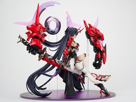 ����3rd 1/8 ���d��� ���̗��� �ߐl�̔҉�Ver. �G�N�X�y���f�B�b�h�G�f�B�V����