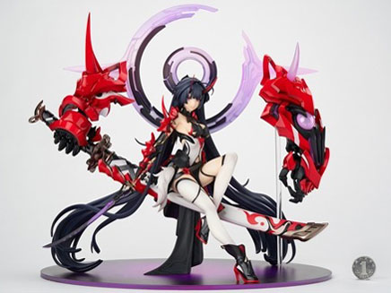 ����3rd 1/8 ���d��� ���̗��� �ߐl�̔҉�Ver. �G�N�X�y���f�B�b�h�G�f�B�V����