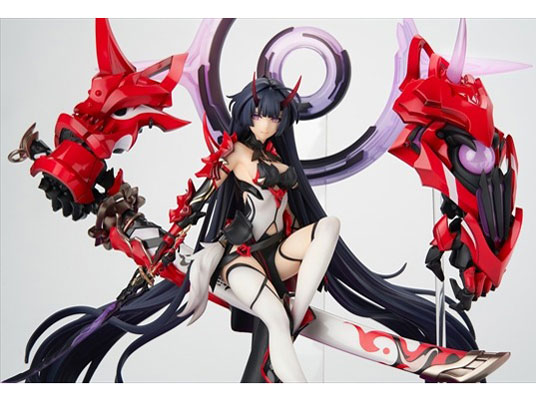 ����3rd 1/8 ���d��� ���̗��� �ߐl�̔҉�Ver. �G�N�X�y���f�B�b�h�G�f�B�V����