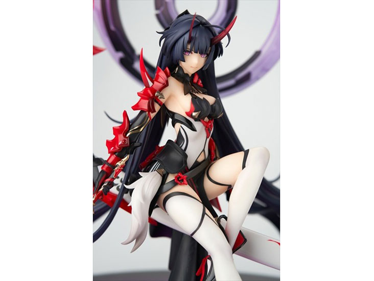 ����3rd 1/8 ���d��� ���̗��� �ߐl�̔҉�Ver. �G�N�X�y���f�B�b�h�G�f�B�V����