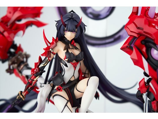 ����3rd 1/8 ���d��� ���̗��� �ߐl�̔҉�Ver. �G�N�X�y���f�B�b�h�G�f�B�V����