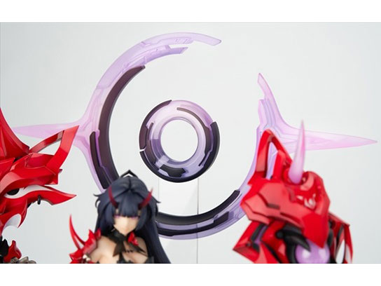 ����3rd 1/8 ���d��� ���̗��� �ߐl�̔҉�Ver. �G�N�X�y���f�B�b�h�G�f�B�V����