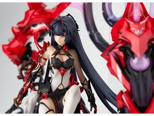 ����3rd 1/8 ���d��� ���̗��� �ߐl�̔҉�Ver. �G�N�X�y���f�B�b�h�G�f�B�V����