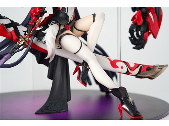 ����3rd 1/8 ���d��� ���̗��� �ߐl�̔҉�Ver. �G�N�X�y���f�B�b�h�G�f�B�V����