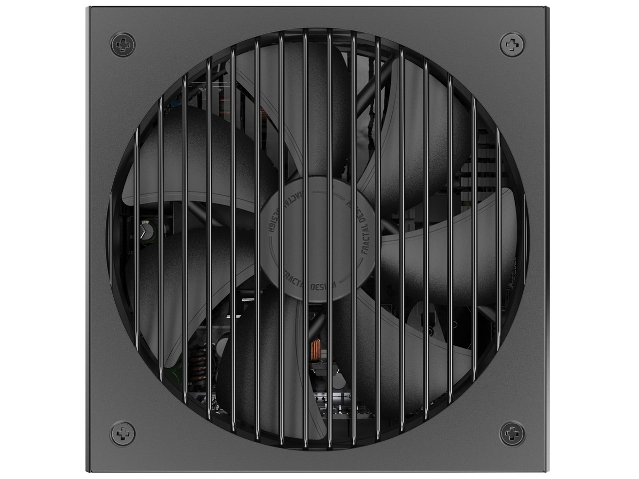 ION Gold 550W FD-P-IA2G-550 [�u���b�N]