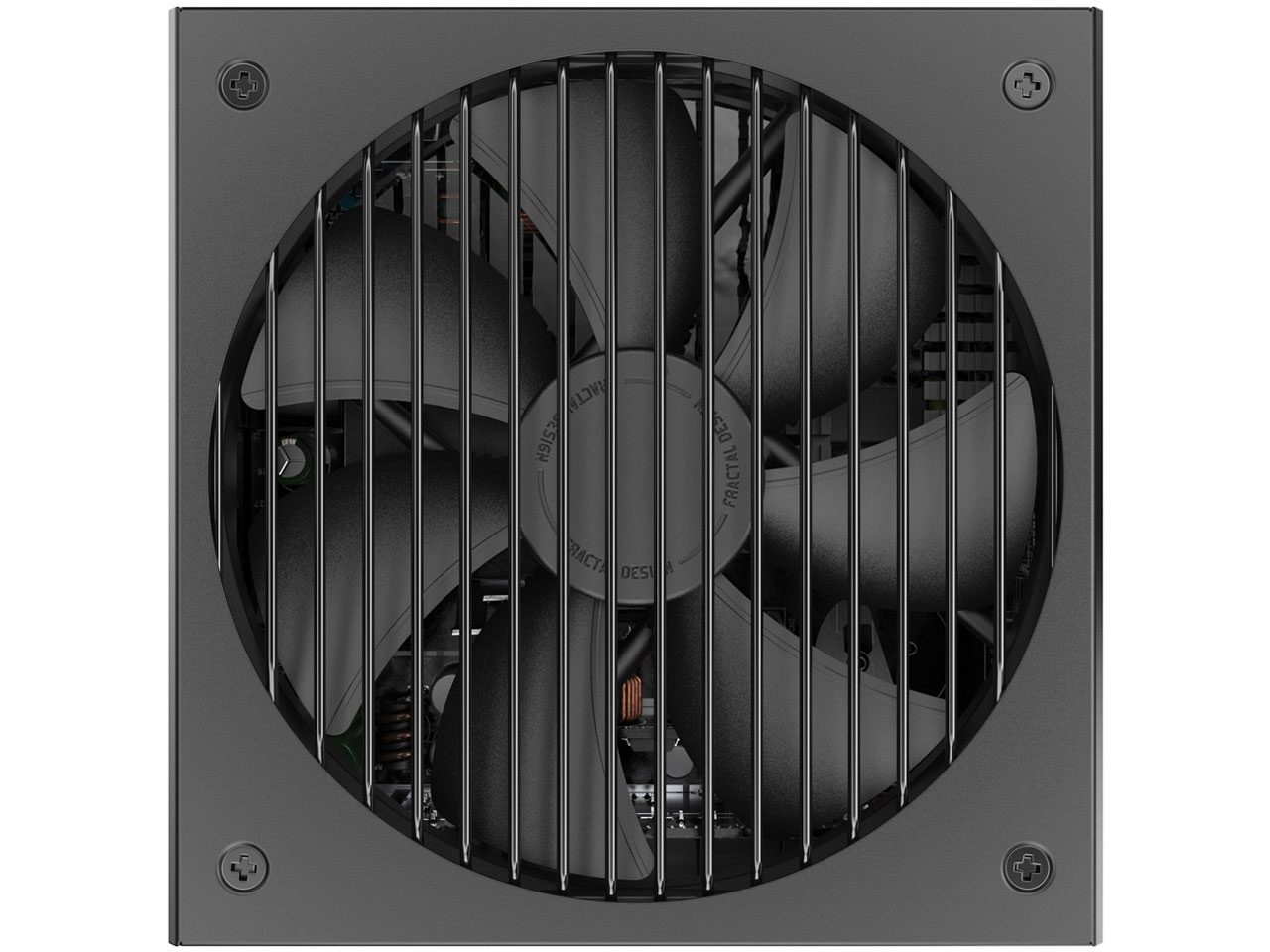 ION Gold 650W FD-P-IA2G-650 [�u���b�N]