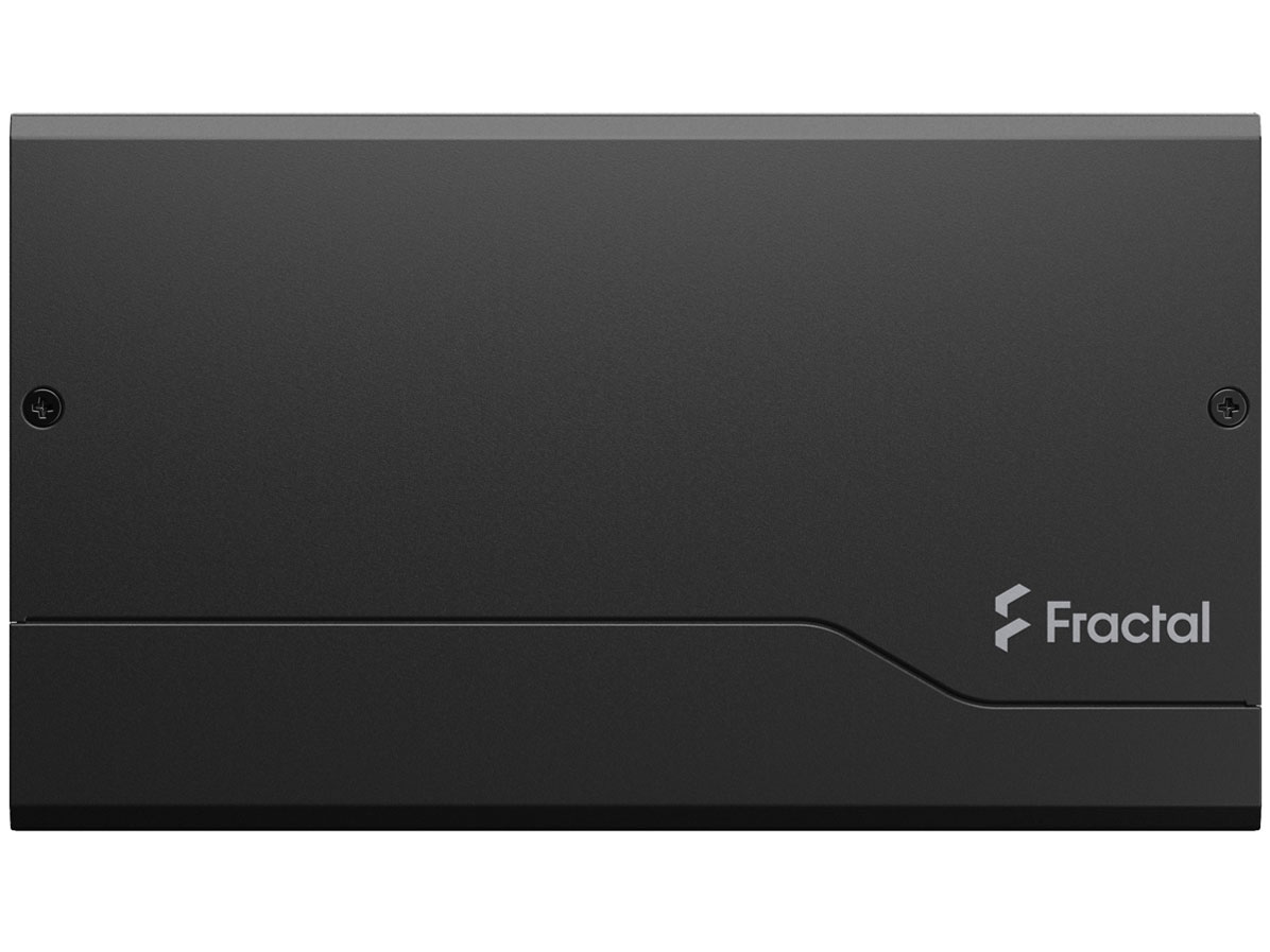 ION Gold 650W FD-P-IA2G-650 [�u���b�N]