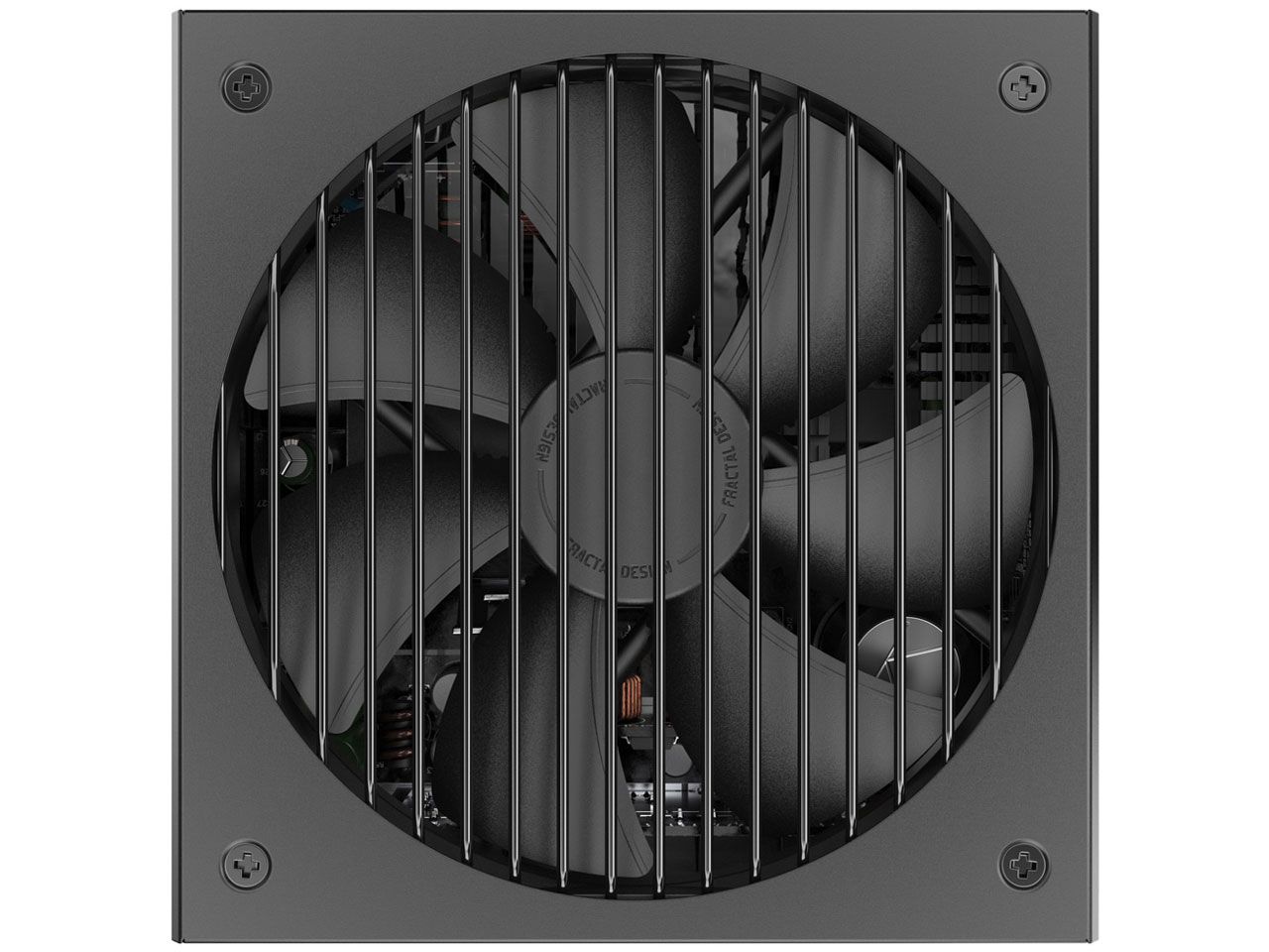 ION Gold 750W FD-P-IA2G-750 [�u���b�N]