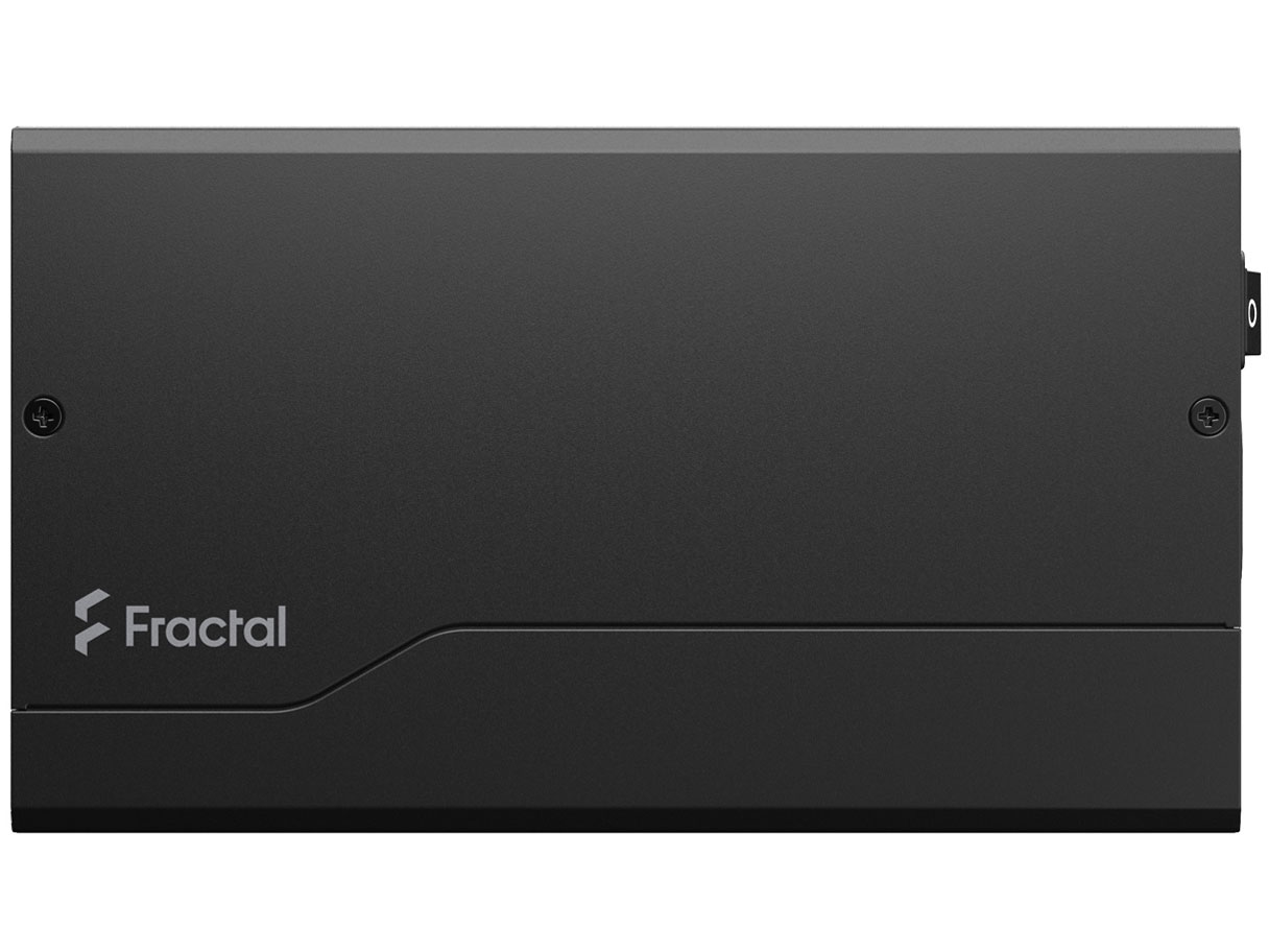 ION Gold 750W FD-P-IA2G-750 [�u���b�N]