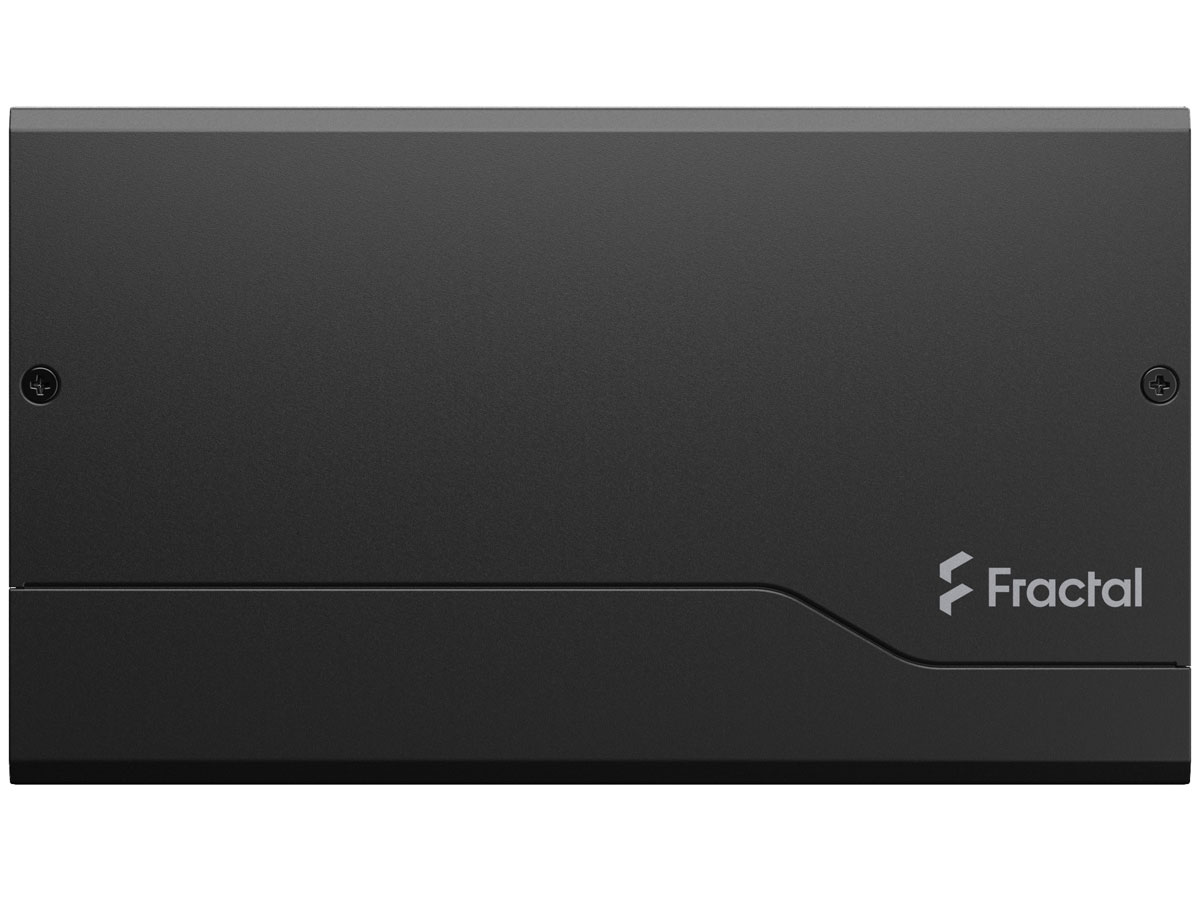 ION Gold 750W FD-P-IA2G-750 [�u���b�N]