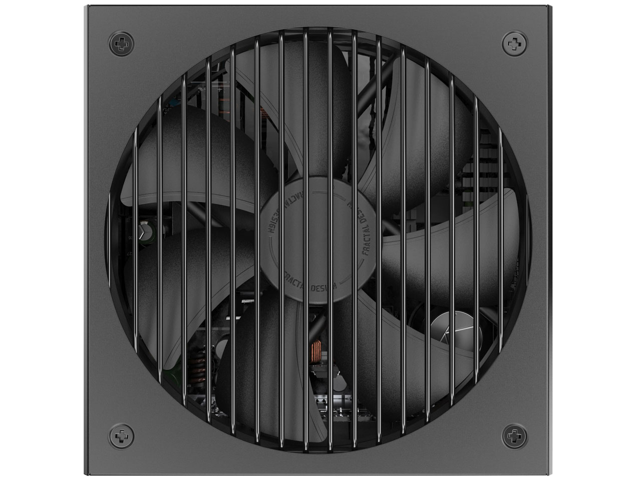 ION Gold 850W FD-P-IA2G-850 [�u���b�N]