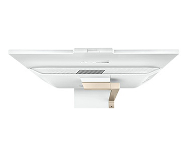 Zen AiO A5401W-I510500PLO �Ђ���TV�V���b�s���O���胂�f��