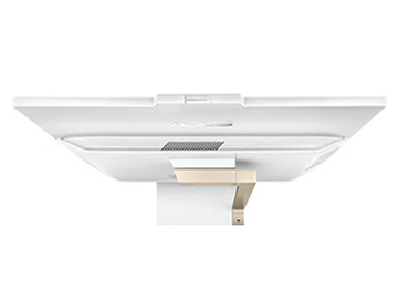 Zen AiO A5401W-I510500PL �Ђ���TV�V���b�s���O���胂�f��