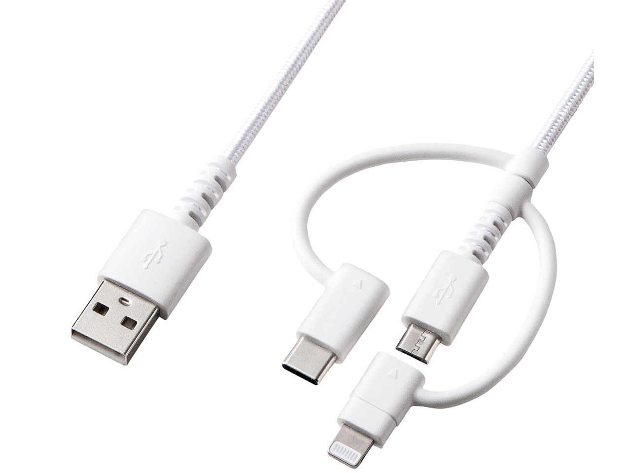 KB-IPLTCM10 [�z���C�g] �̐��i�摜