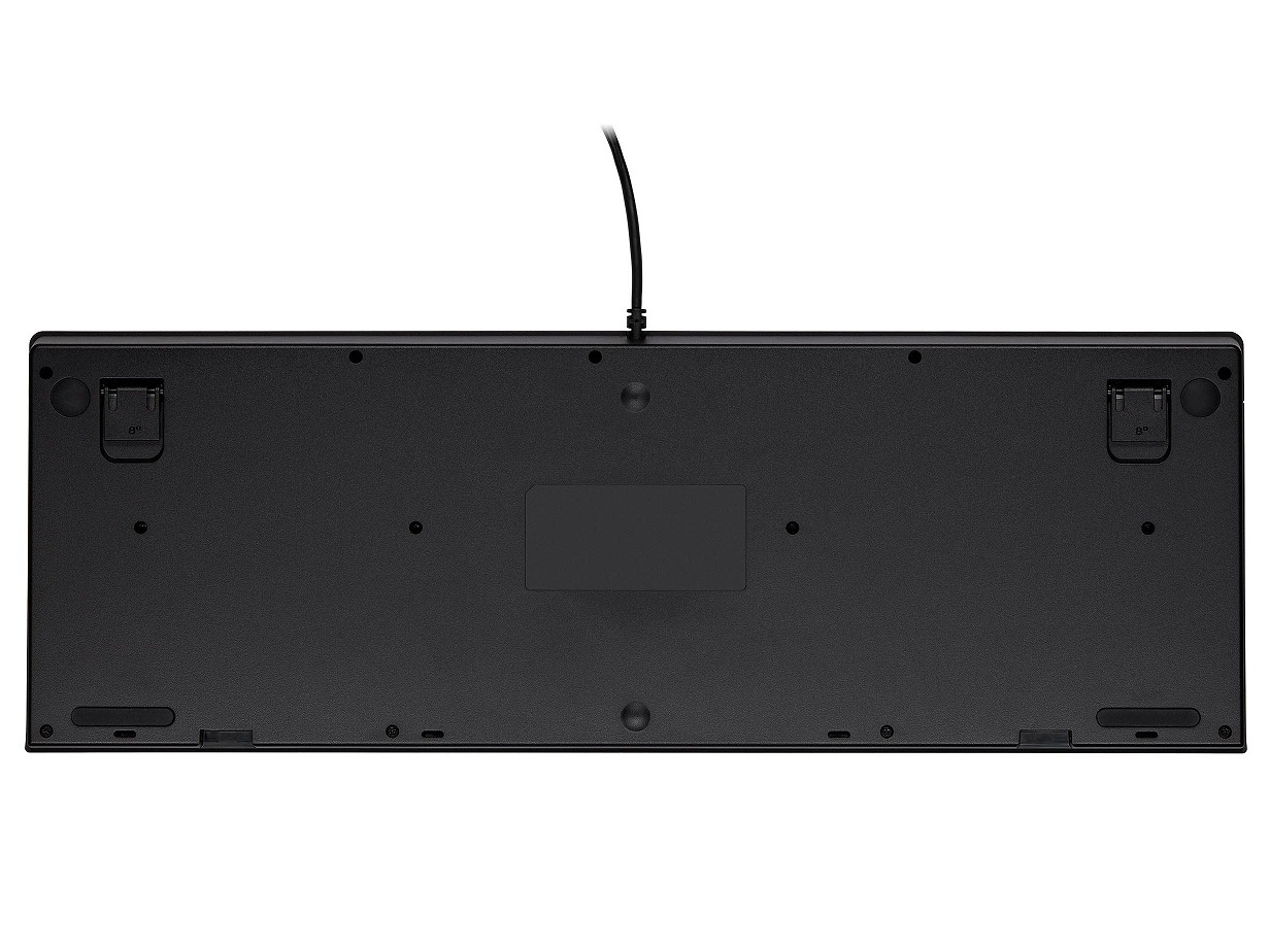 K55 RGB PRO CH-9226765-JP [�u���b�N]