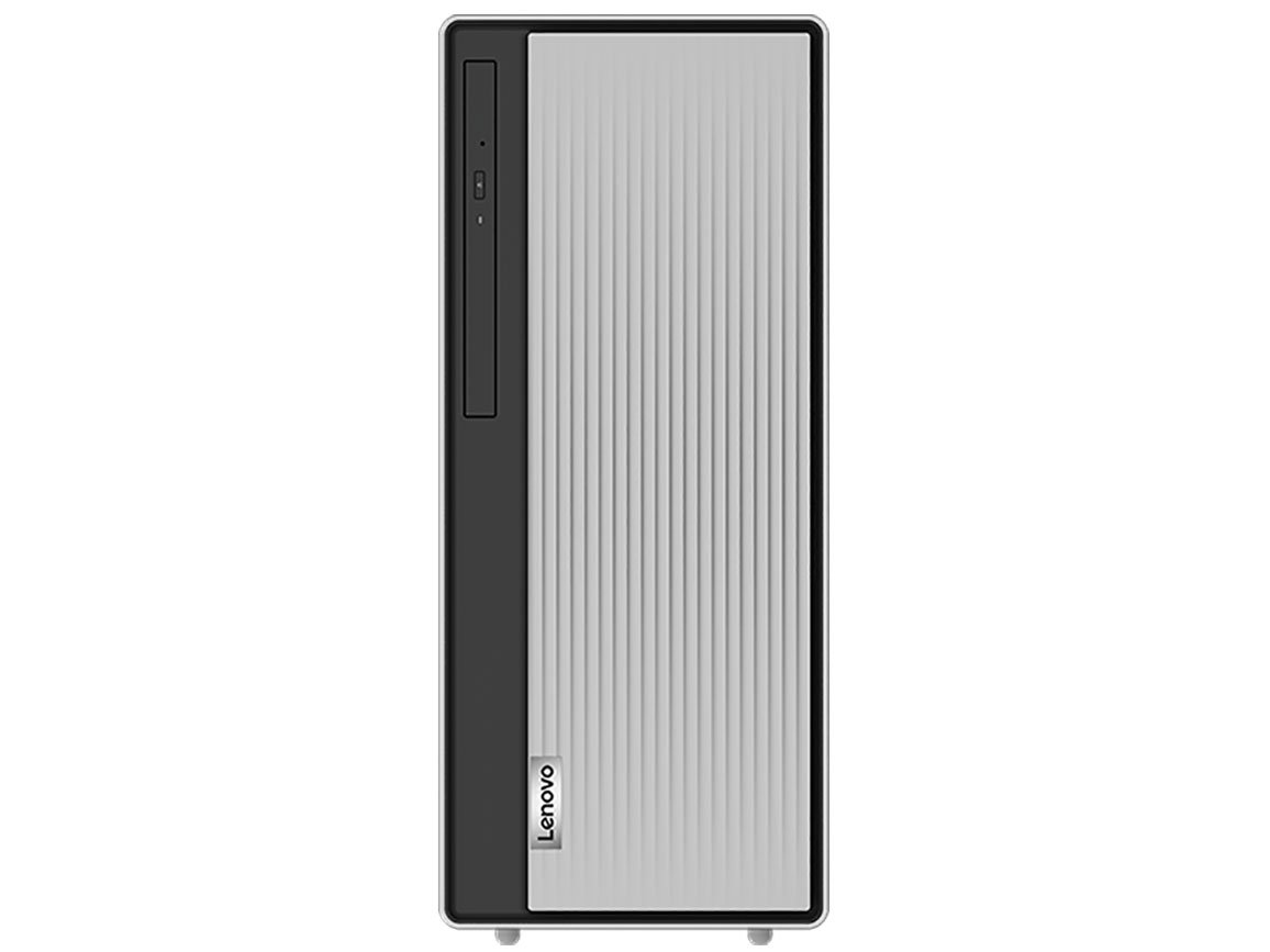 IdeaCentre 560i Core i5�E8GB�������[�E1TB HDD���� 90RJ0016JP