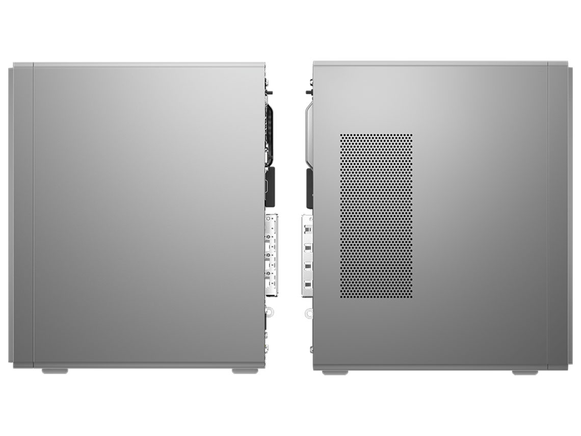 IdeaCentre 560i Core i5�E8GB�������[�E1TB HDD+256GB SSD���� 90RJ001AJP