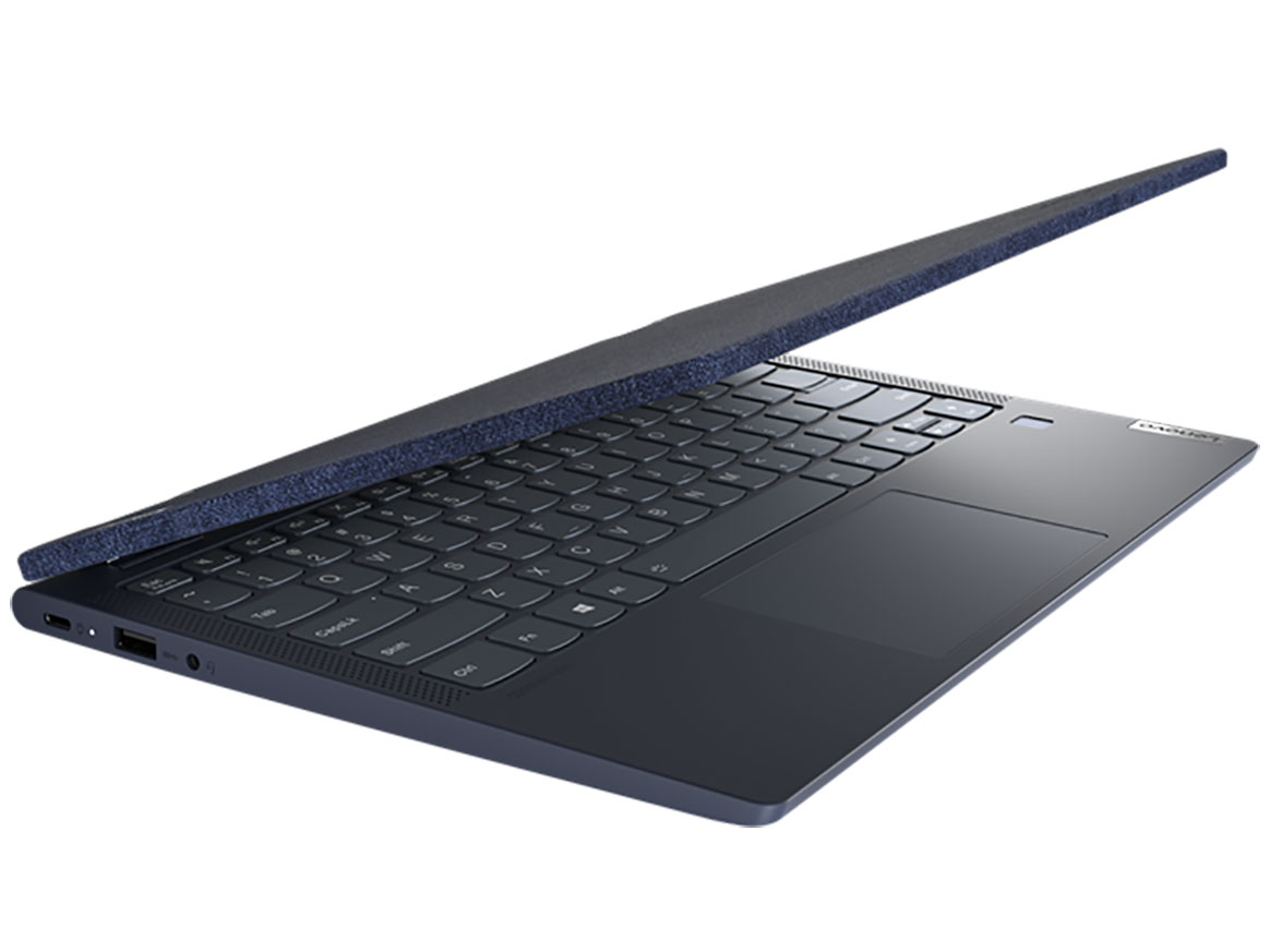 Lenovo Yoga 650 AMD Ryzen 7�E16GB�������[�E512GB SSD�E13.3�^�t��HD�t������ �}���`�^�b�`�Ή� 82ND001UJP