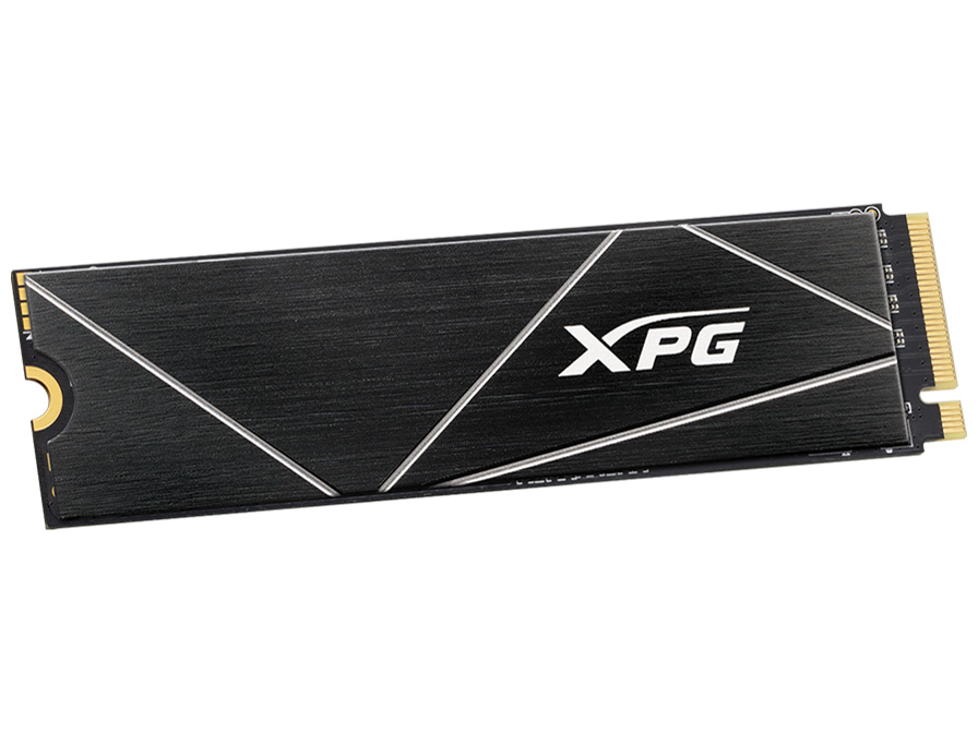 XPG GAMMIX S70 BLADE AGAMMIXS70B-1T-CS