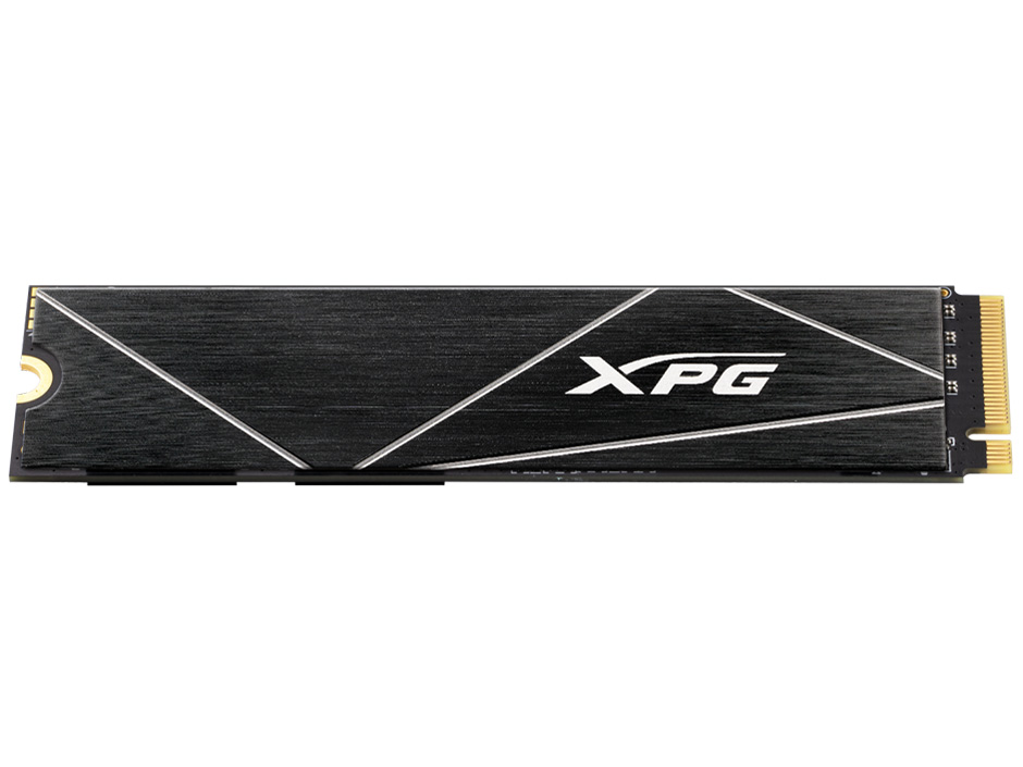 XPG GAMMIX S70 BLADE AGAMMIXS70B-1T-CS