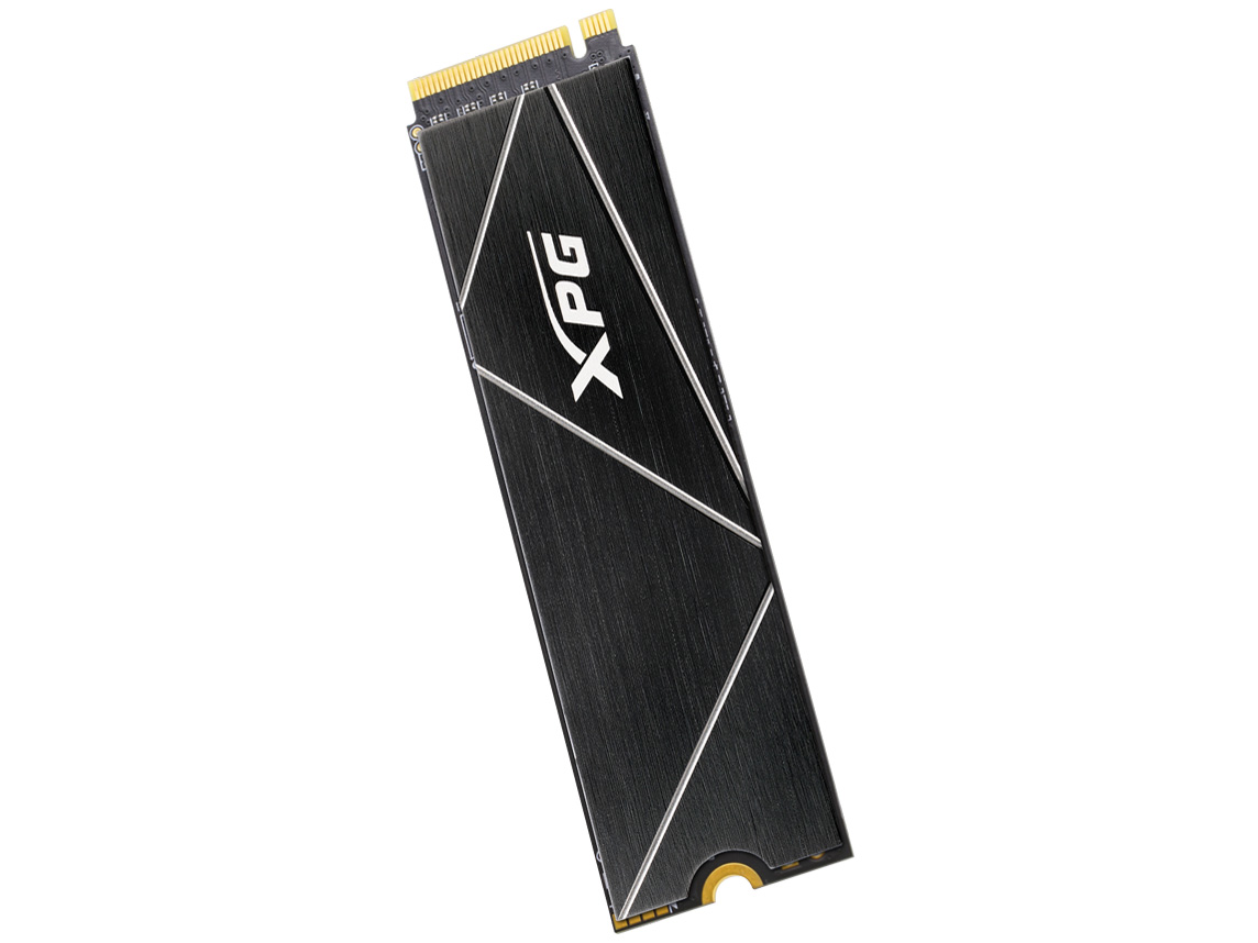 XPG GAMMIX S70 BLADE AGAMMIXS70B-1T-CS