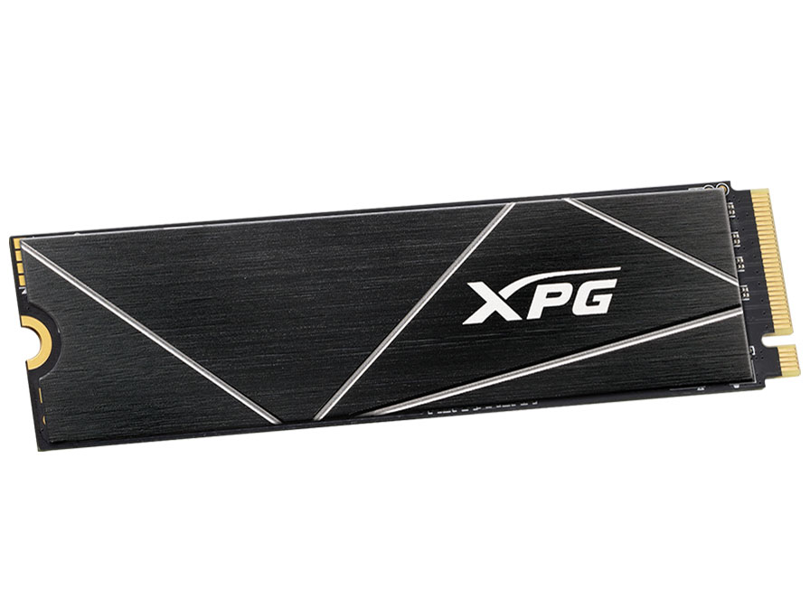 XPG GAMMIX S70 BLADE AGAMMIXS70B-2T-CS