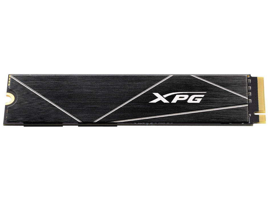 XPG GAMMIX S70 BLADE AGAMMIXS70B-2T-CS