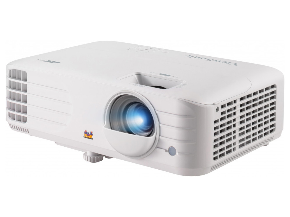 PX701-4K �̐��i�摜