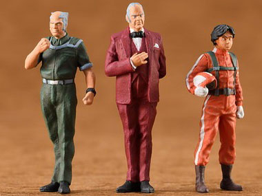 ���z�̉�_�O���� COMBAT ARMORS MAX25 1/72 Scale �\���e�B�b�N H8 ���E���h�t�F�C�T�[ �n���O���C�_�[�����^�C�v