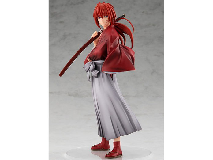 ��낤�Ɍ��S���������q�Q��杄� POP UP PARADE �ꑺ���S �̐��i�摜