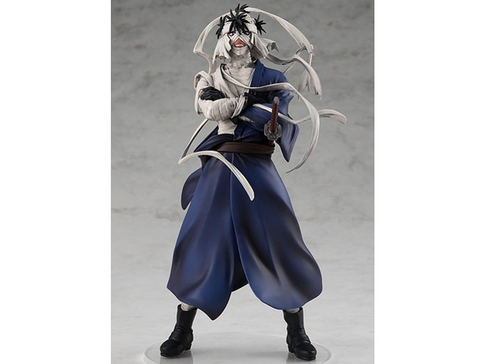 ��낤�Ɍ��S���������q�Q��杄� POP UP PARADE �u�X�Y�^�� �̐��i�摜