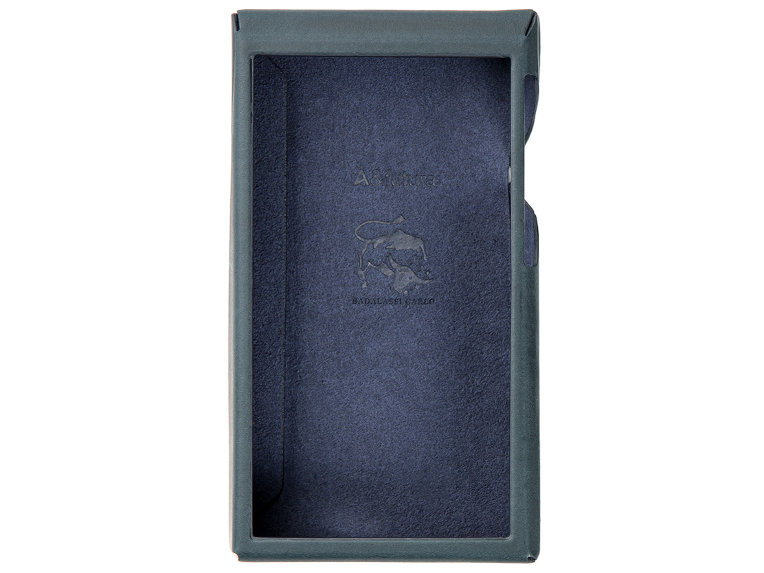 A&futura SE180 Case AK-SE180-CASE-NVY [Navy] �̐��i�摜