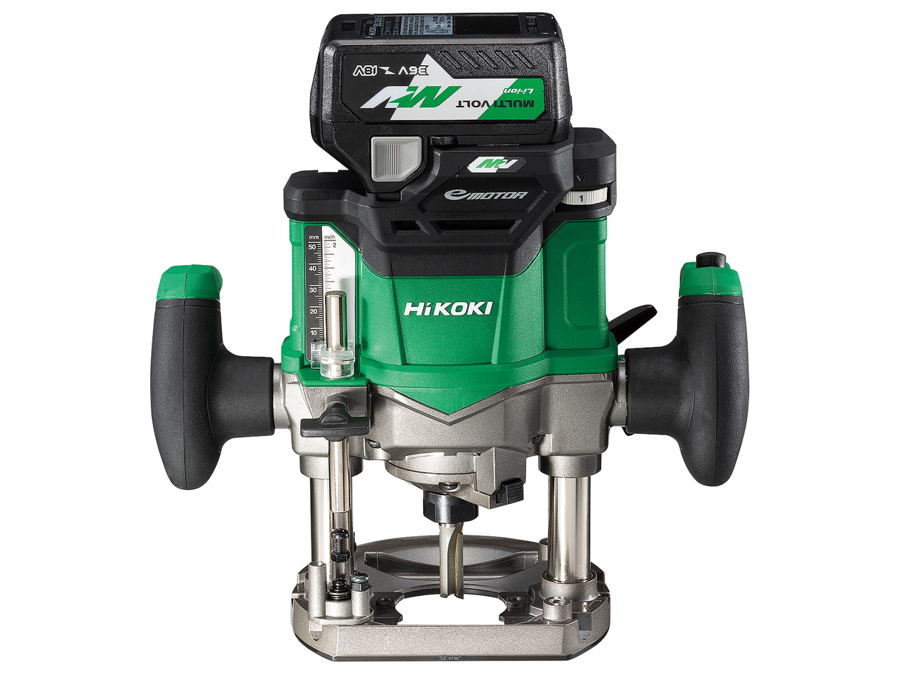 M3612DA (NN) �̐��i�摜