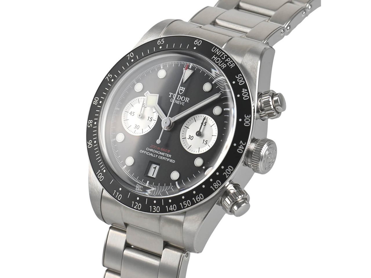 �u���b�N�x�C �N���m 79360N [SS�u���X �u���b�N] �̐��i�摜