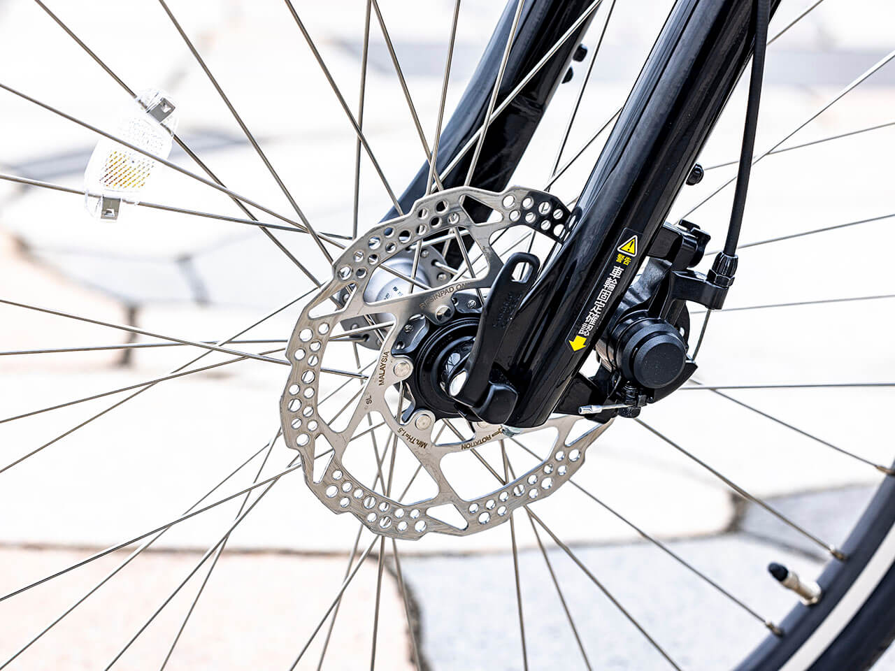 PAS Brace PA26B 2021�N���f�� [�O���X�u���[] + ��p�[�d��