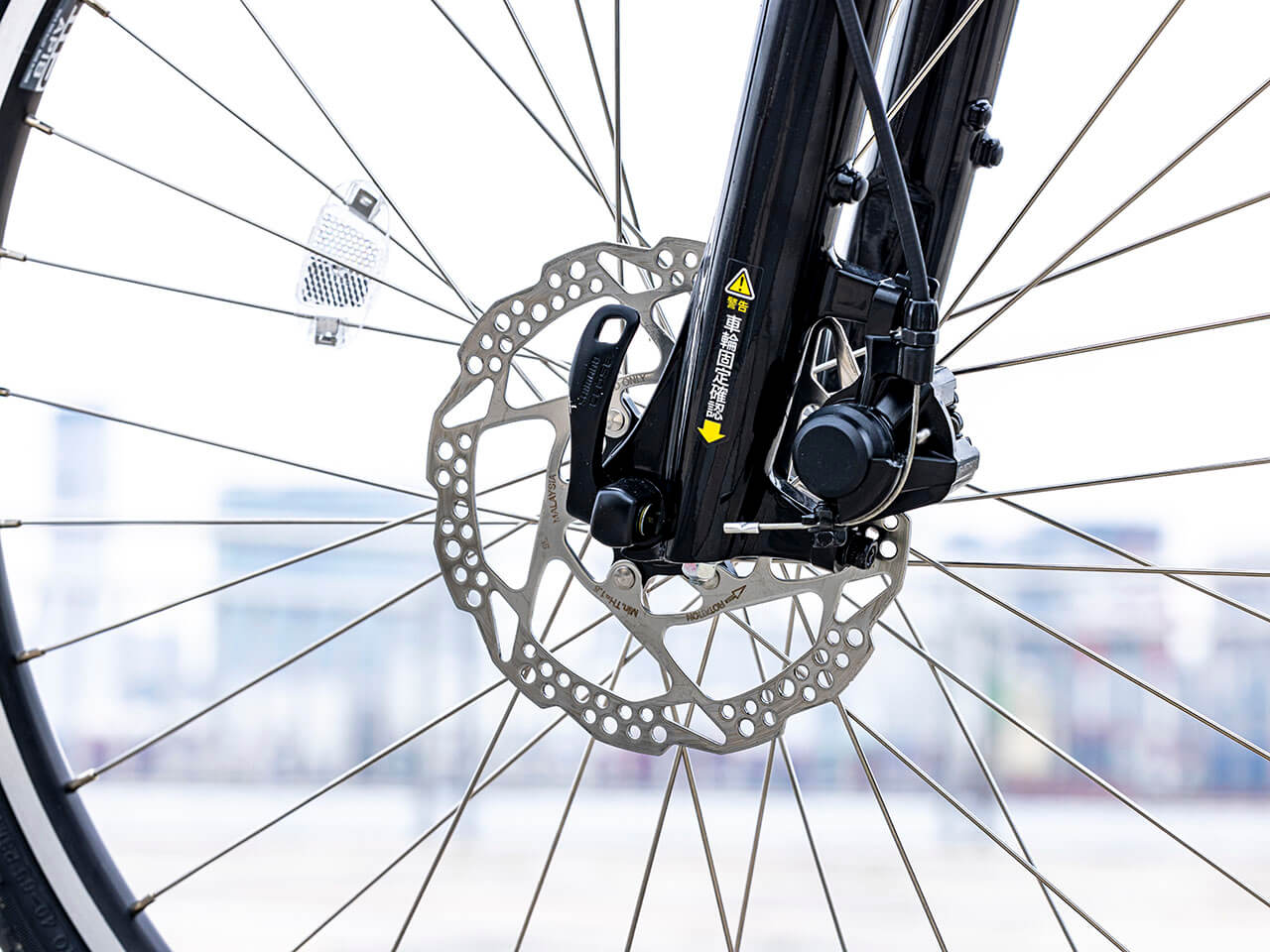 PAS Brace PA26B 2021�N���f�� [�O���X�u���[] + ��p�[�d��