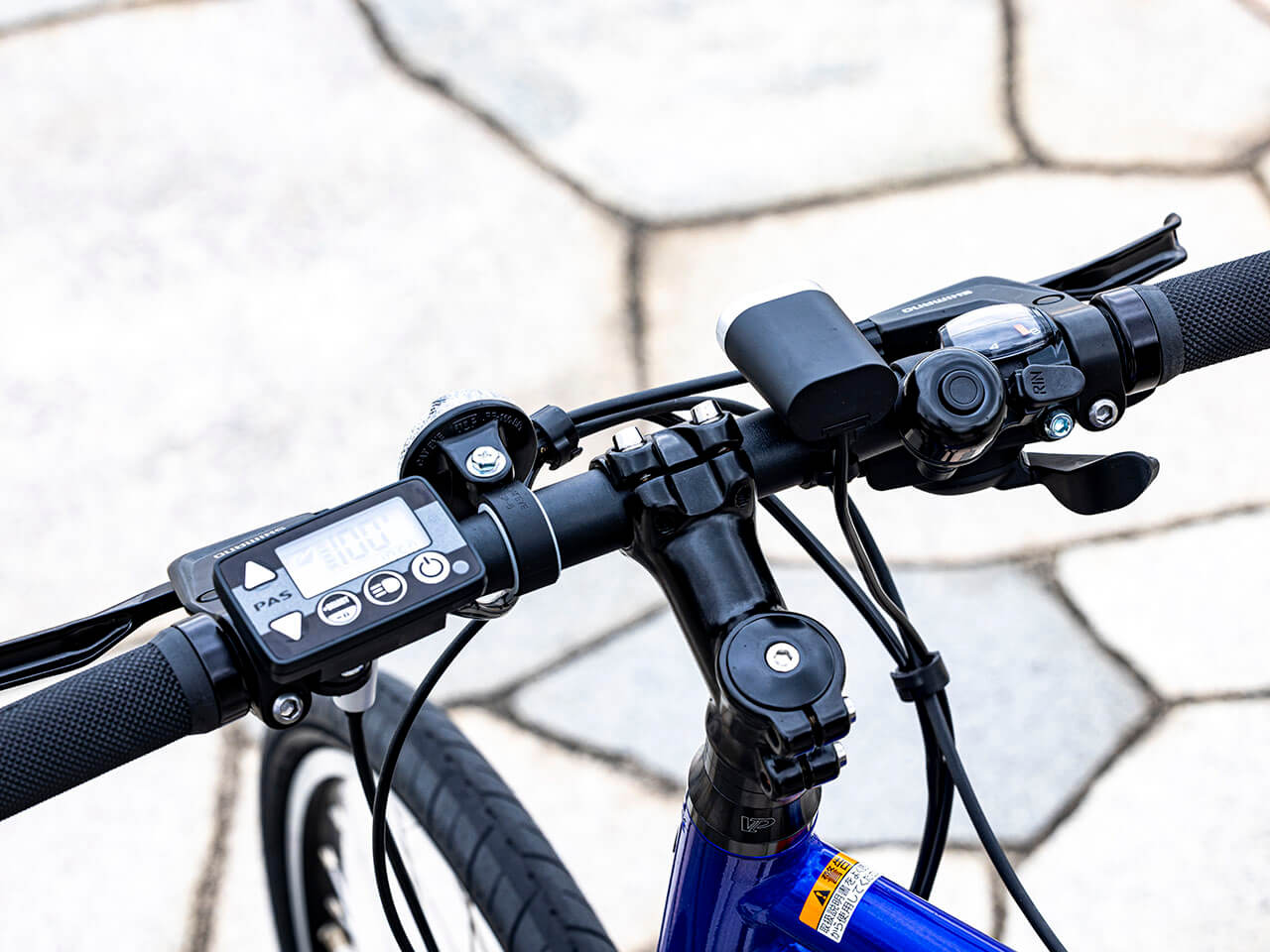 PAS Brace PA26B 2021�N���f�� [�O���X�u���[] + ��p�[�d��