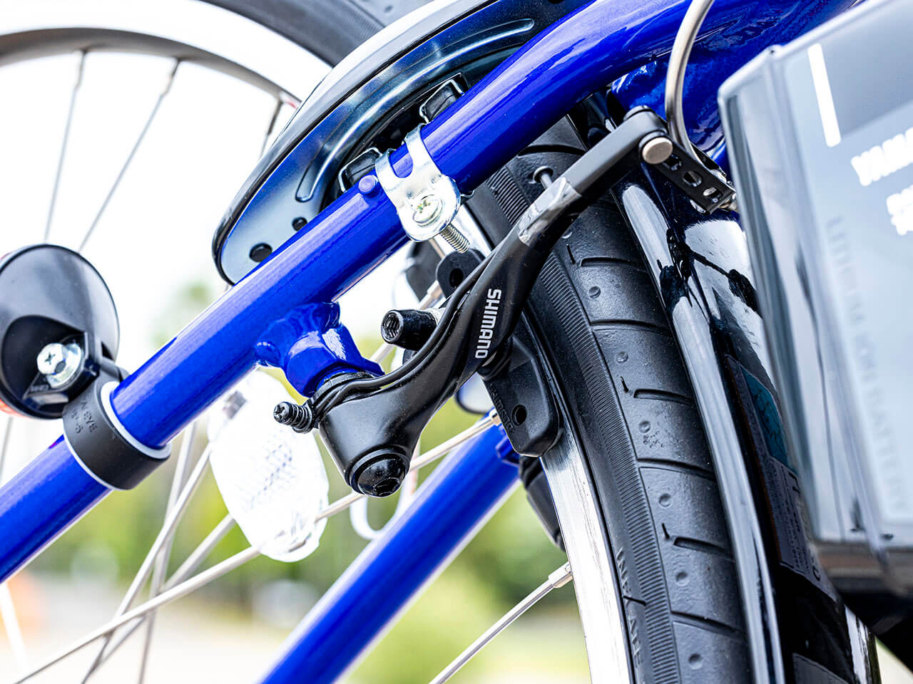 PAS Brace PA26B 2021�N���f�� [�O���X�u���[] + ��p�[�d��