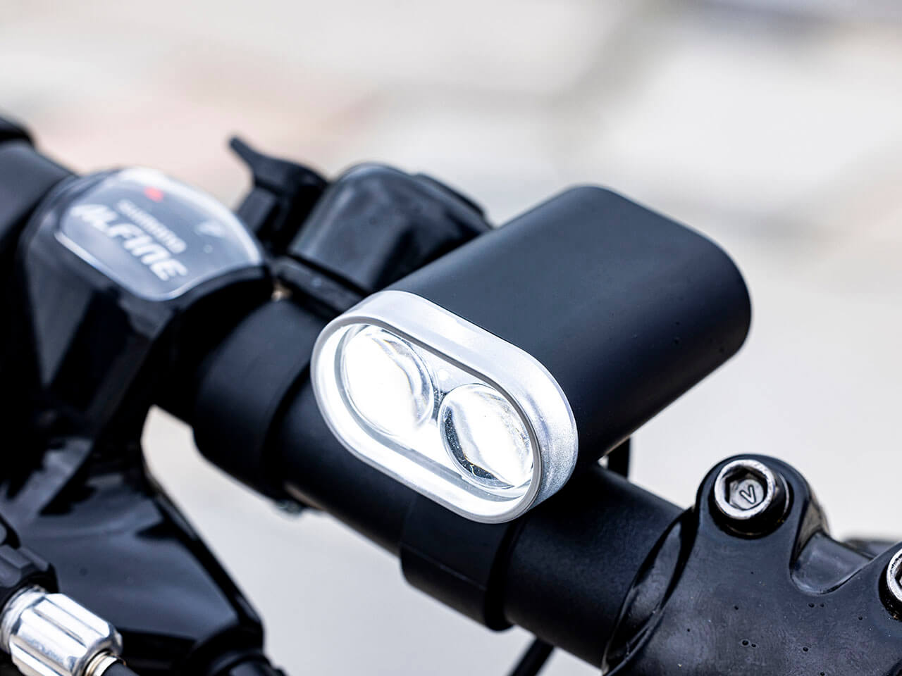 PAS Brace PA26B 2021�N���f�� [�O���X�u���[] + ��p�[�d��