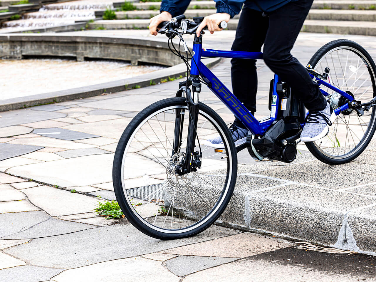 PAS Brace PA26B 2021�N���f�� [�O���X�u���[] + ��p�[�d��