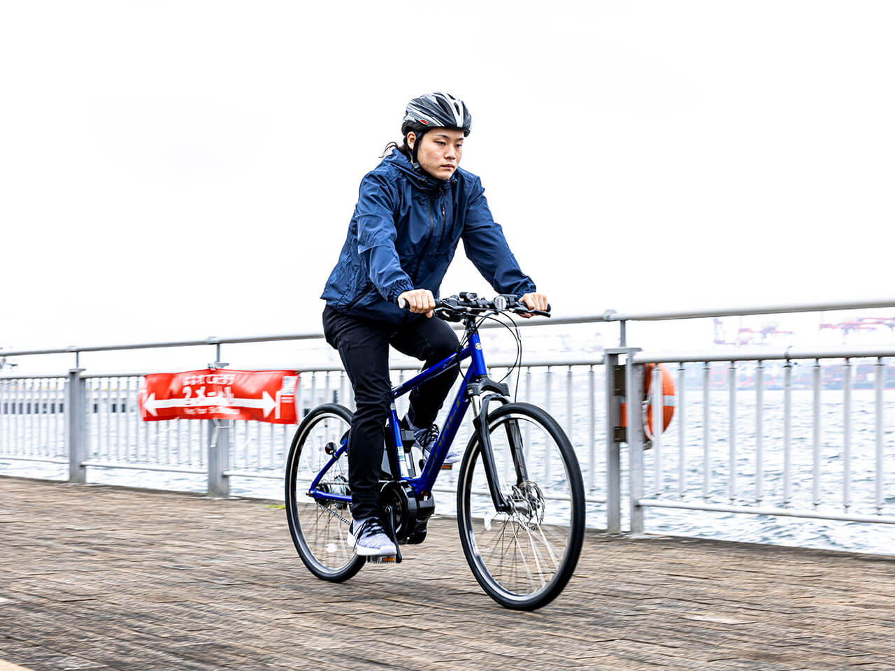 PAS Brace PA26B 2021�N���f�� [�O���X�u���[] + ��p�[�d��