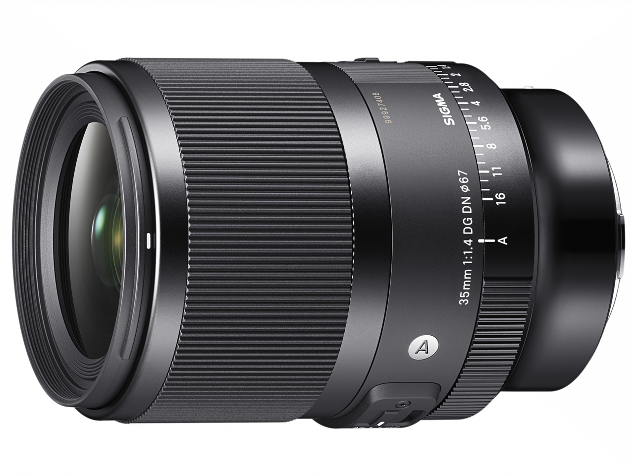 35mm F1.4 DG DN [�\�j�[E�p]