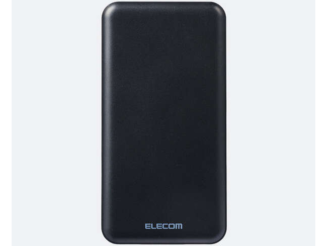 DE-C28-10000BK [�u���b�N]